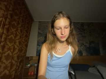 eva_angel3
