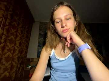 eva_angel3