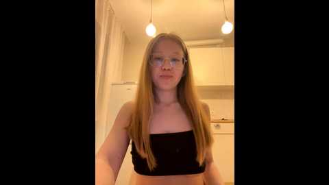 eva_weyne @ stripchat on 20250831