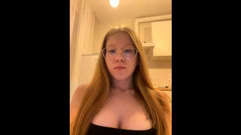 eva_weyne