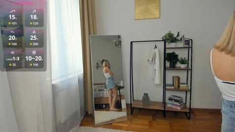 faabinaa @ stripchat on 20250831