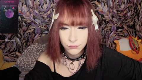 graypaclive