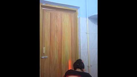 hot_honey77