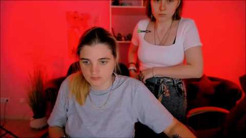 inga_gree @ stripchat on 20250831