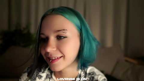jodybruster