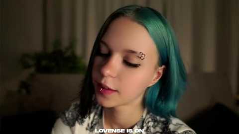 jodybruster