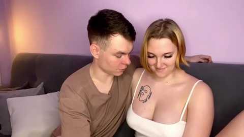 julielourens