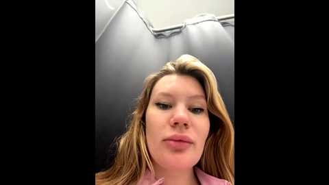 justmilaa
