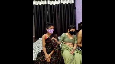 kamini_bhabhi @ stripchat on 20250831