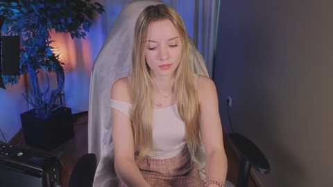 katt__y