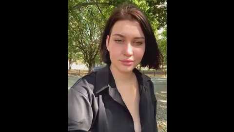 kikiwatson