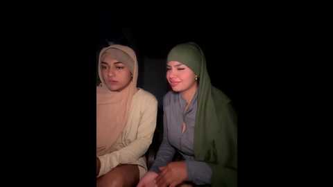 lalilamassu1