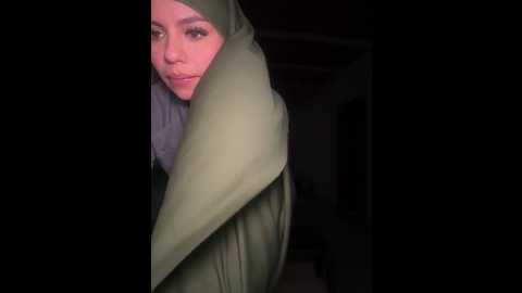 lalilamassu1