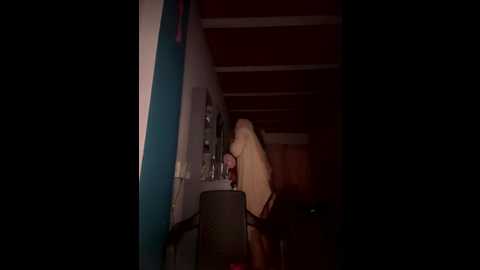 lalilamassu1