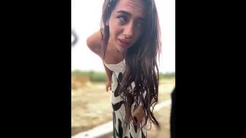 laravegas_ @ stripchat on 20250831