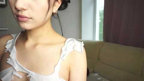 laurelleier @ stripchat on 20250831