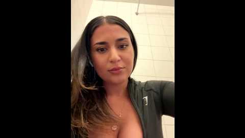 lebanese_teen