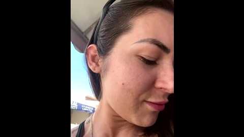 lemyny @ stripchat on 20250831