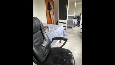 lemyny @ stripchat on 20250831