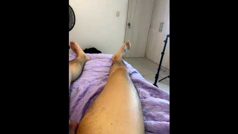 lizedandpeter @ stripchat on 20250831