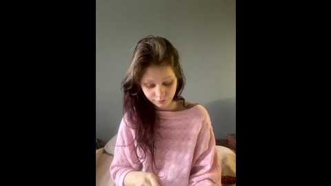 lunliss