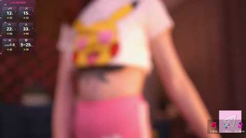 marypratt @ stripchat on 20250831