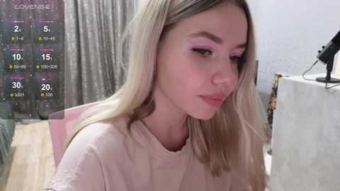 mayyymayy20
