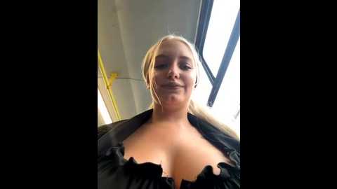 milkyy_wway @ stripchat on 20250831