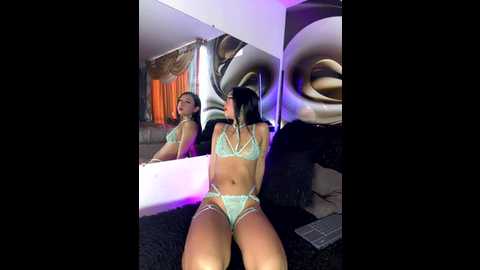 myc_hot