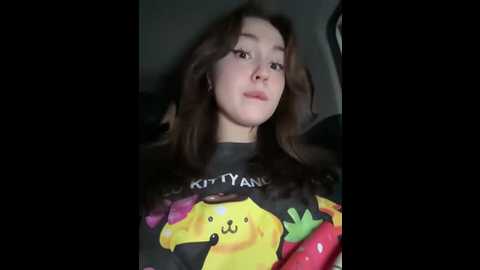 peachy_dream