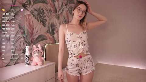 pinkieschlee @ stripchat on 20250831