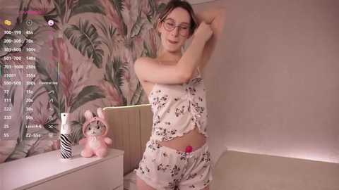 pinkieschlee @ stripchat on 20250831