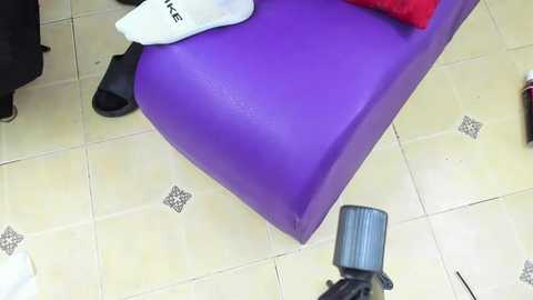 playhardcouple @ stripchat on 20250831