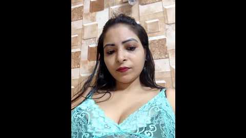 queen_aditi @ stripchat on 20250831