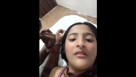 romantic_couple1 @ stripchat on 20250831