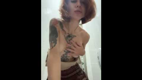 rosiesecret