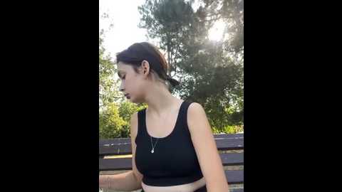 sandracarter