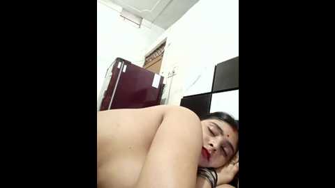 sapna_jatt