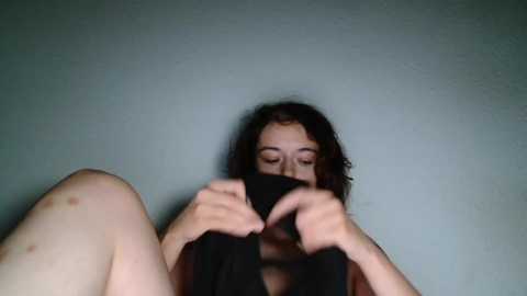 saysay_7 @ stripchat on 20250831