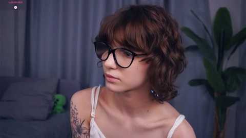 sibleyburner @ stripchat on 20250831