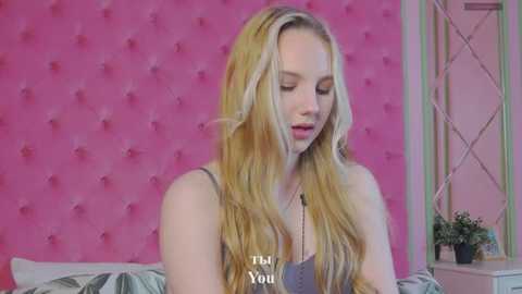 sky_cutie @ stripchat on 20250831