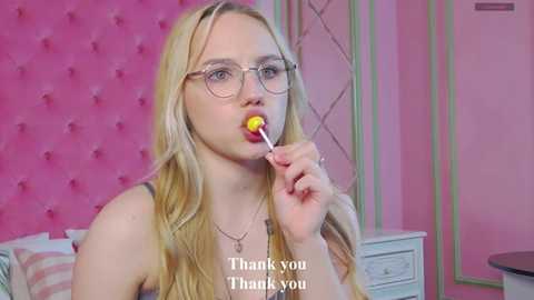 sky_cutie @ stripchat on 20250831