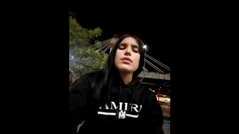 the_queen_of_street