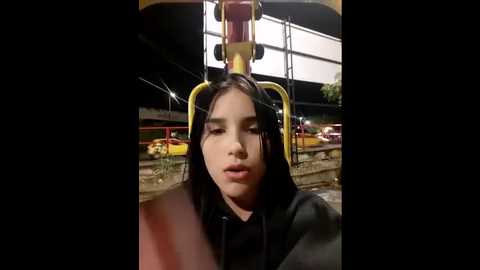 the_queen_of_street