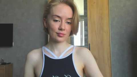 theshyfairy