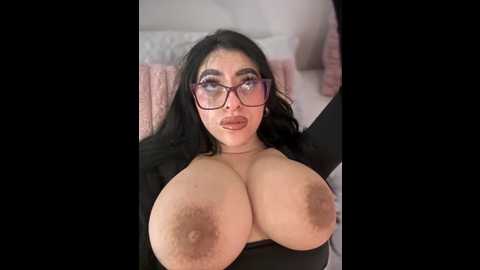 wkatte