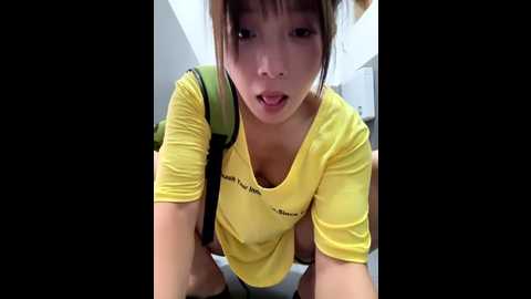 xiaoqiao_ss