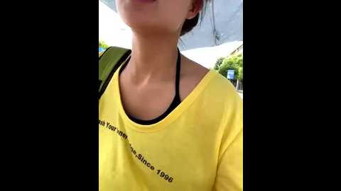 xiaoqiao_ss