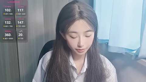 yoo_99