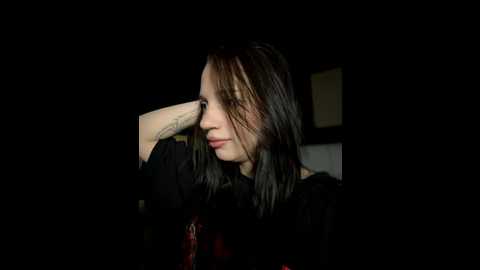 yourlittledevil @ stripchat on 20250831